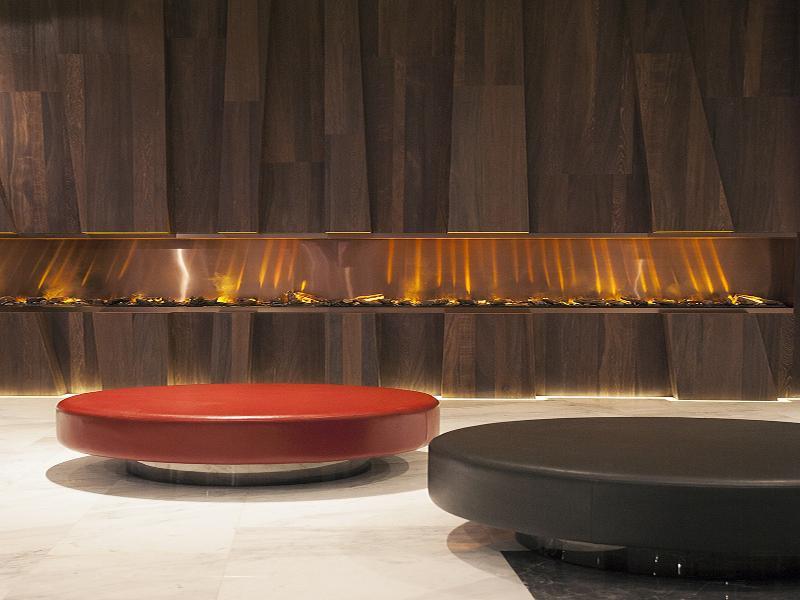 Radisson Blu Shanghai Pudong Jinqiao Eksteriør bilde